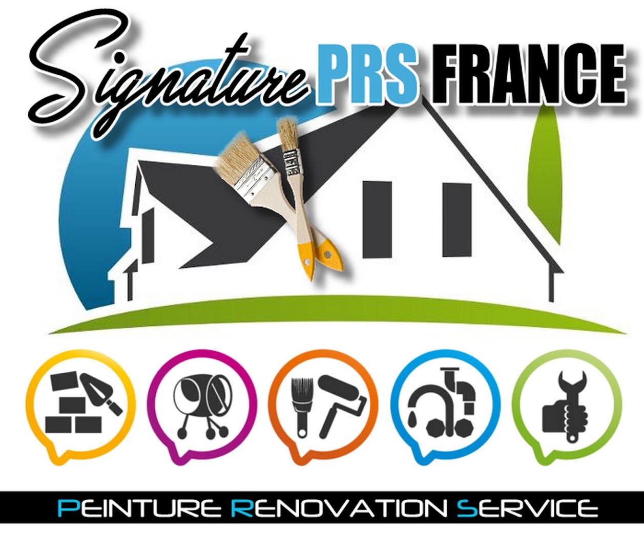 Signature Prs France — Photos 6